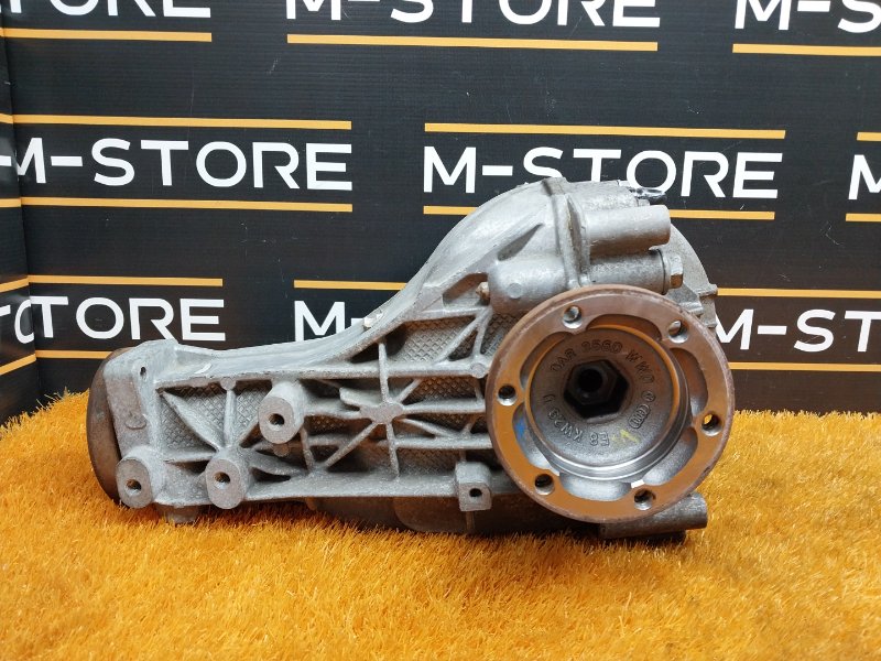 редуктор, 4210 рублей, Красноярск