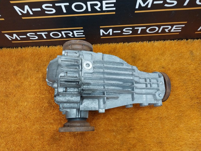 редуктор, 4210 рублей, Красноярск