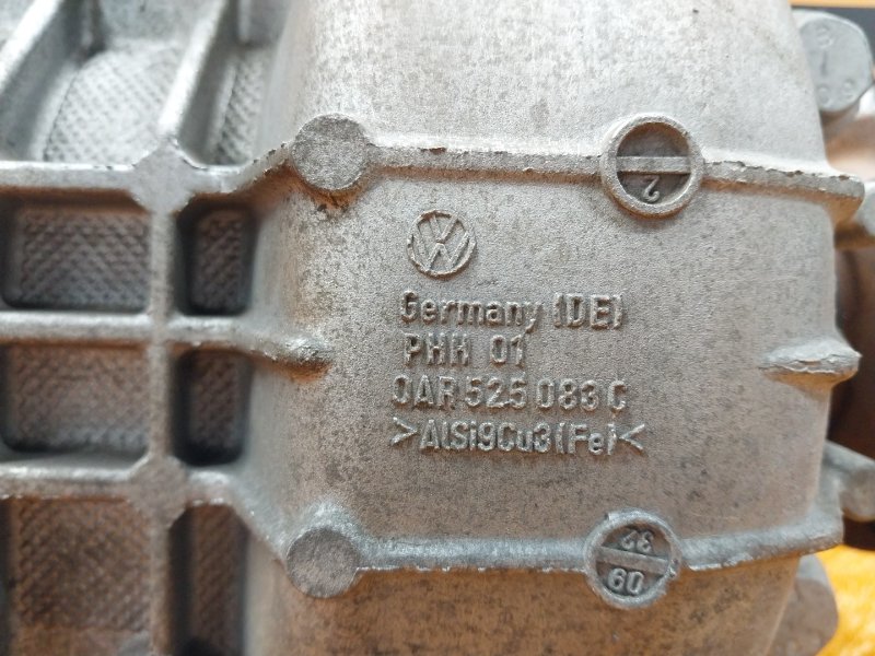 редуктор, 4210 рублей, Красноярск