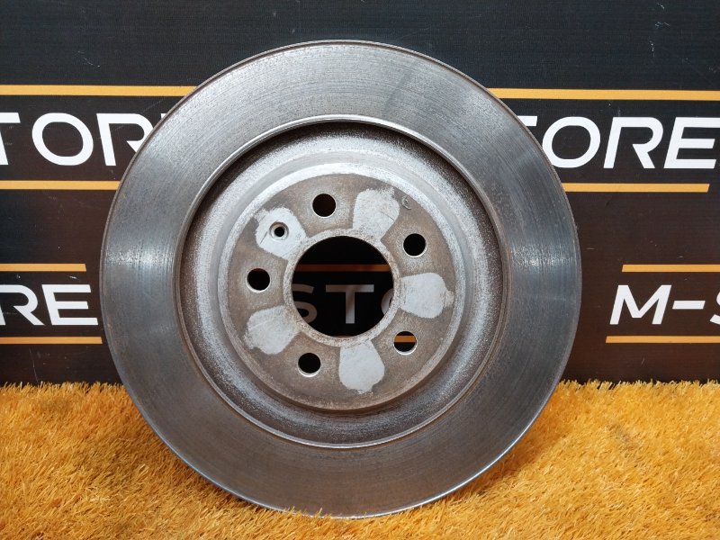 Диск тормозной, 1340 рублей, Красноярск