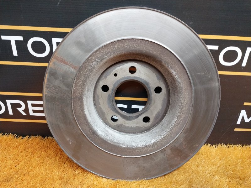 Диск тормозной, 1340 рублей, Красноярск