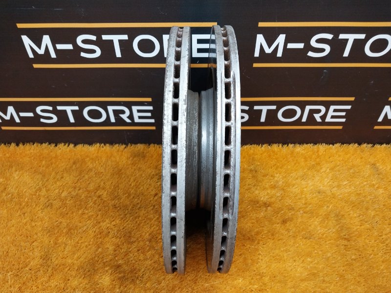 Диск тормозной, 1340 рублей, Красноярск