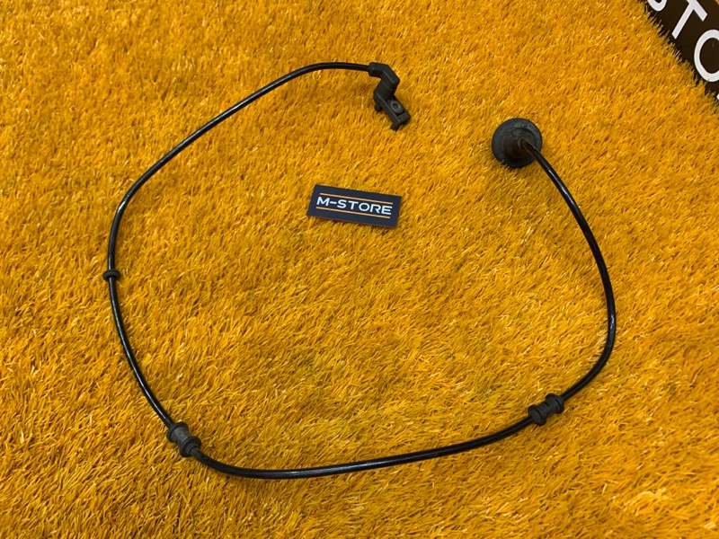 Провод датчика износа колодок, 340 рублей, Красноярск