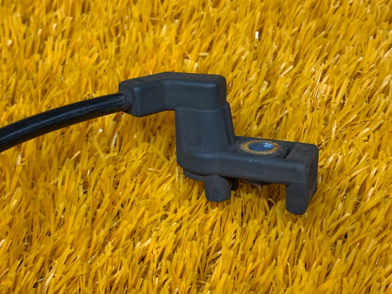 Провод датчика износа колодок, 340 рублей, Красноярск