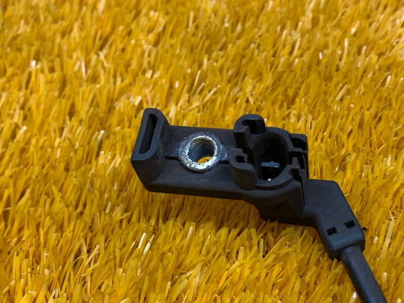 Провод датчика износа колодок, 340 рублей, Красноярск