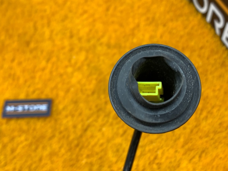 Провод датчика износа колодок, 340 рублей, Красноярск