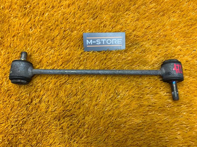 стойка стабилизатора, 600 рублей, Красноярск