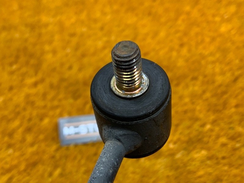 стойка стабилизатора, 600 рублей, Красноярск