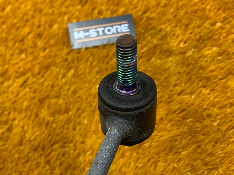 стойка стабилизатора, 600 рублей, Красноярск