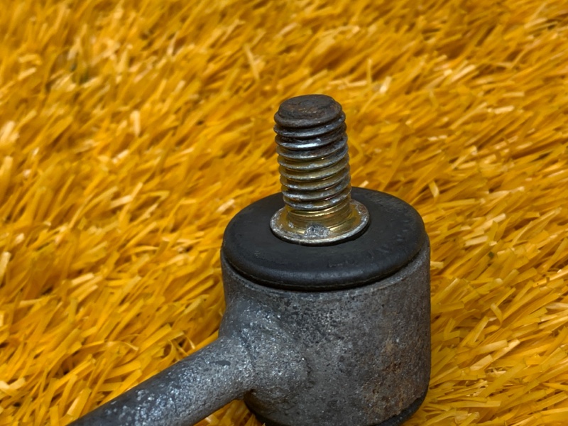 стойка стабилизатора, 600 рублей, Красноярск