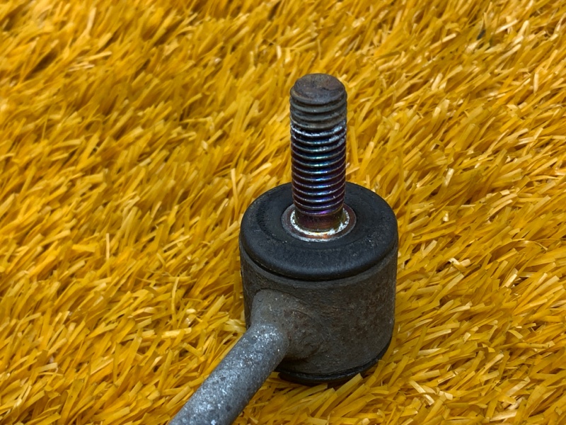 стойка стабилизатора, 600 рублей, Красноярск