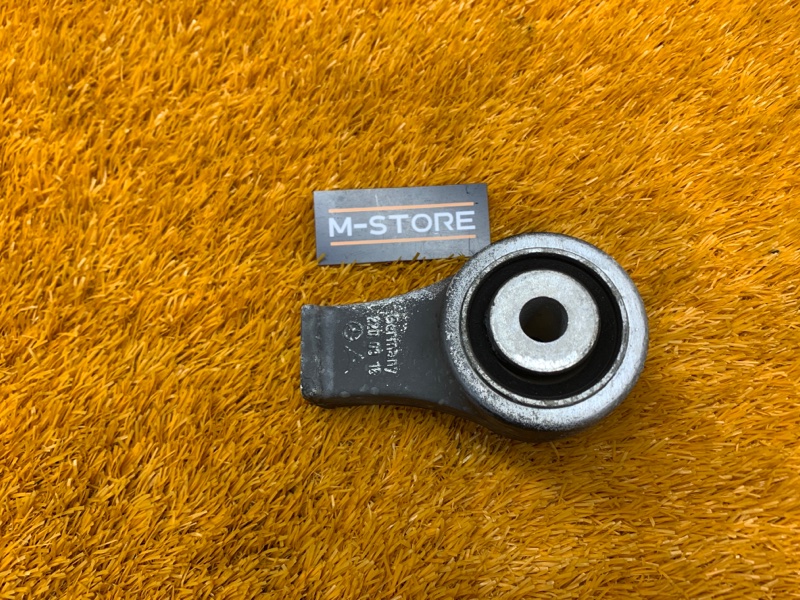 подушка редуктора, 300 рублей, Красноярск