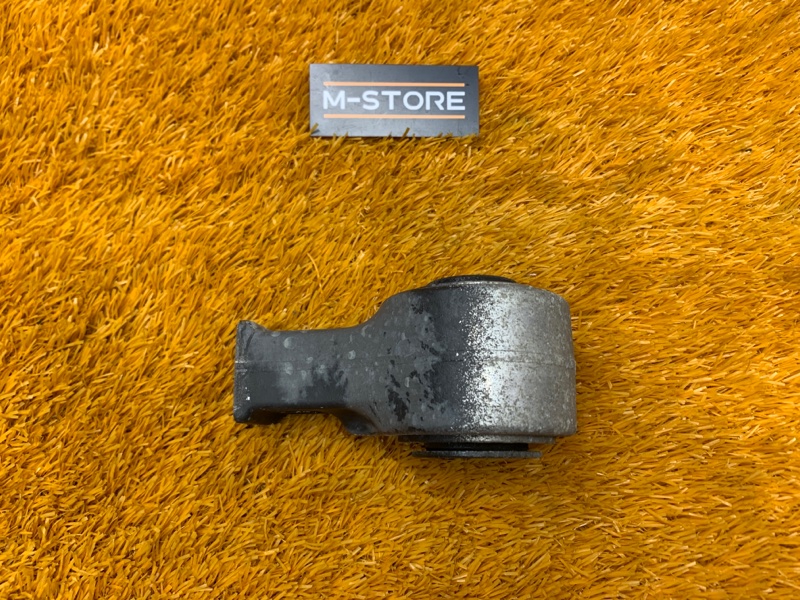 подушка редуктора, 300 рублей, Красноярск