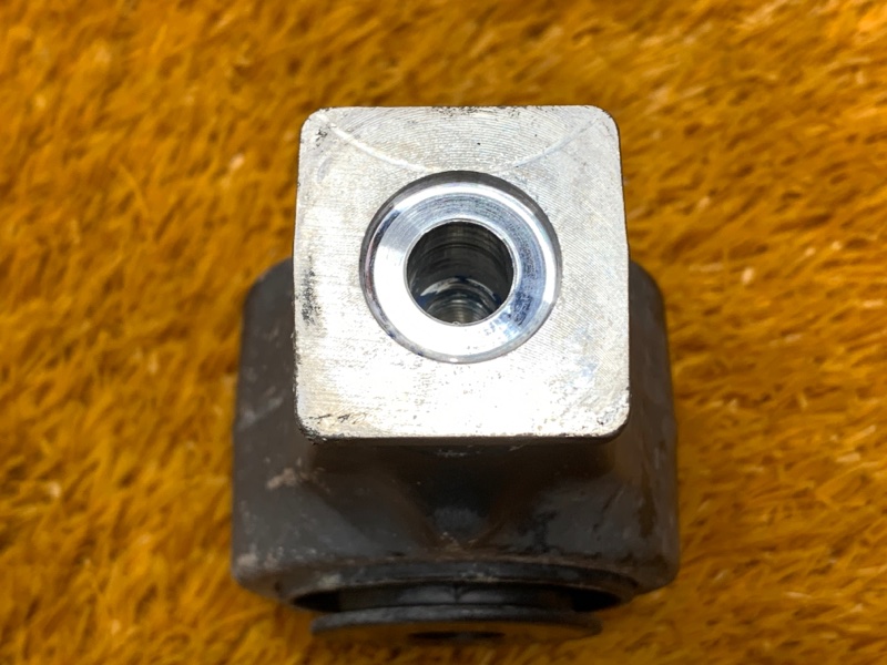 подушка редуктора, 300 рублей, Красноярск