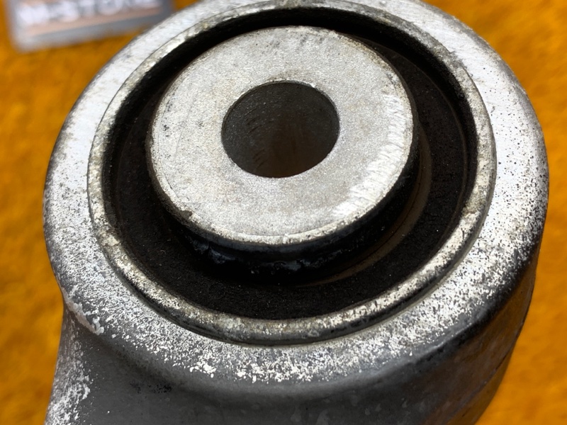 подушка редуктора, 300 рублей, Красноярск