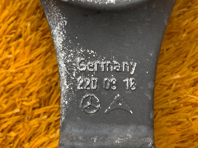 подушка редуктора, 300 рублей, Красноярск