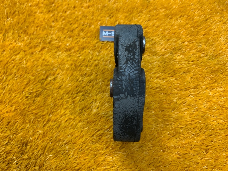 муфта карданного вала, 660 рублей, Красноярск