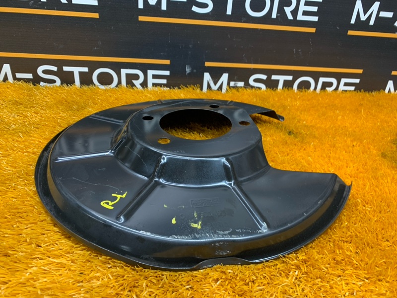 кожух тормозного диска, 340 рублей, Красноярск