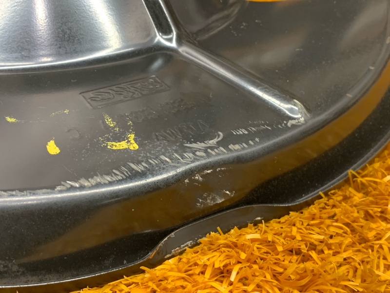 кожух тормозного диска, 340 рублей, Красноярск