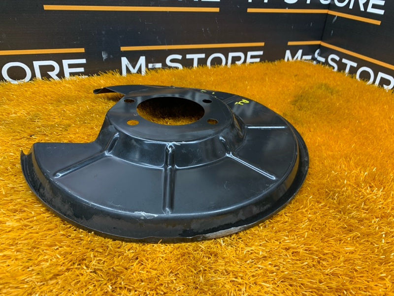 кожух тормозного диска, 340 рублей, Красноярск