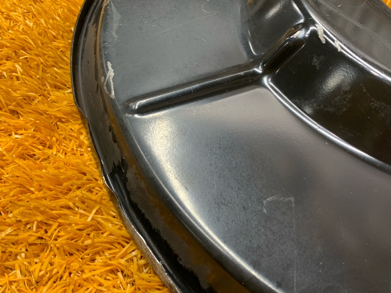 кожух тормозного диска, 340 рублей, Красноярск