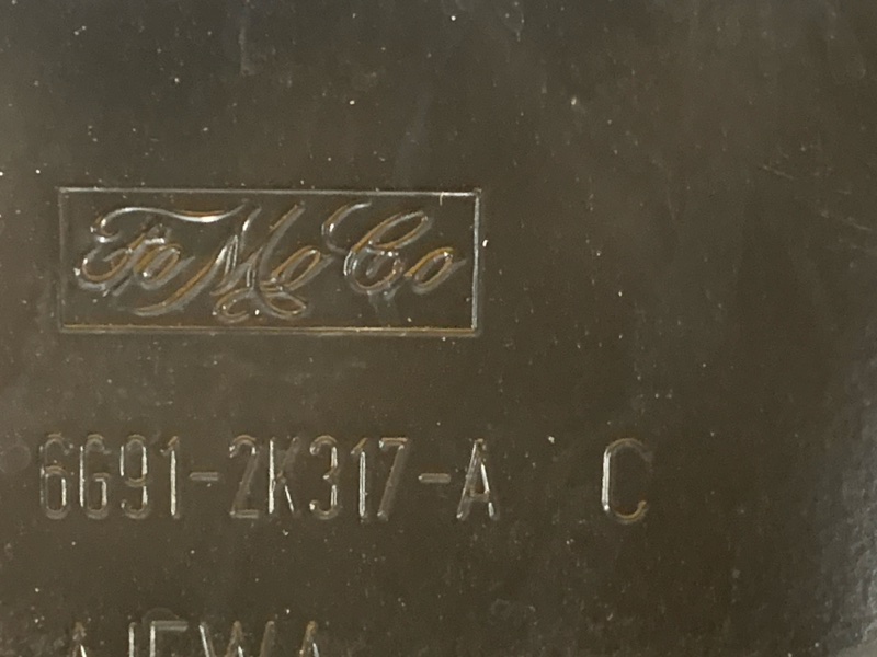 кожух тормозного диска, 340 рублей, Красноярск