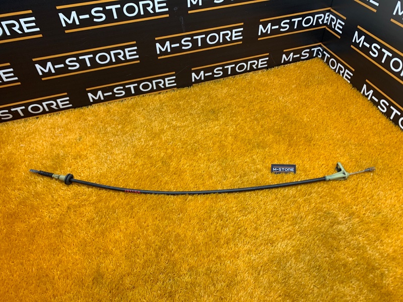 трос ручника, 300 рублей, Красноярск