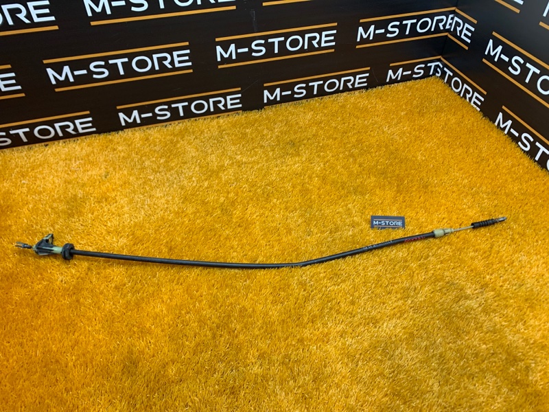 трос ручника, 350 рублей, Красноярск