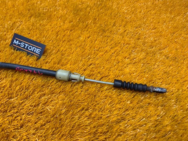 трос ручника, 350 рублей, Красноярск