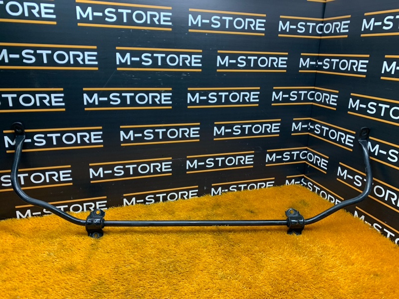 стабилизатор, 1340 рублей, Красноярск