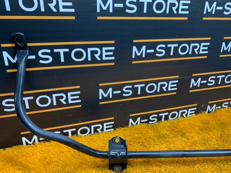 стабилизатор, 1340 рублей, Красноярск