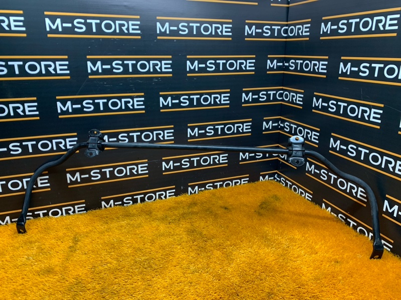 стабилизатор, 1340 рублей, Красноярск