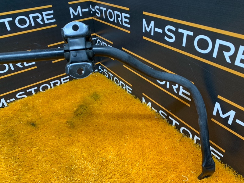 стабилизатор, 1340 рублей, Красноярск