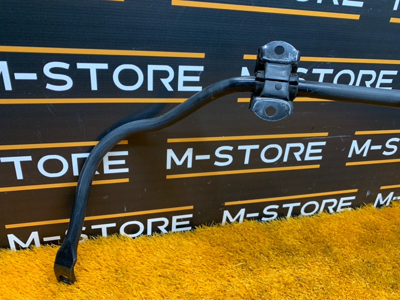 стабилизатор, 1340 рублей, Красноярск