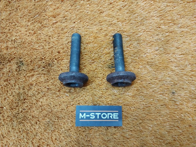 Болт привода, 200 рублей, Красноярск