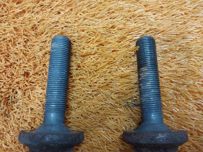 Болт привода, 200 рублей, Красноярск