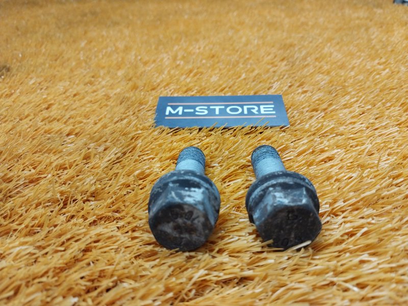 Болт суппорта, 100 рублей, Красноярск