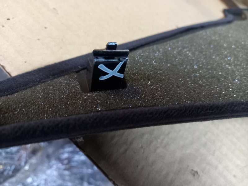 обшивка стойки, 210 рублей, Красноярск