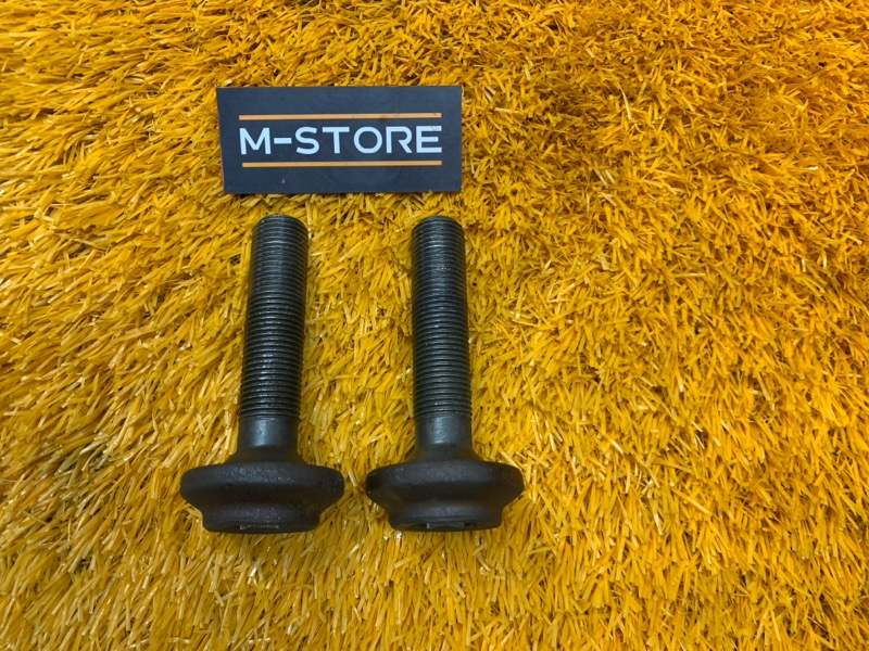 Болт привода, 200 рублей, Красноярск