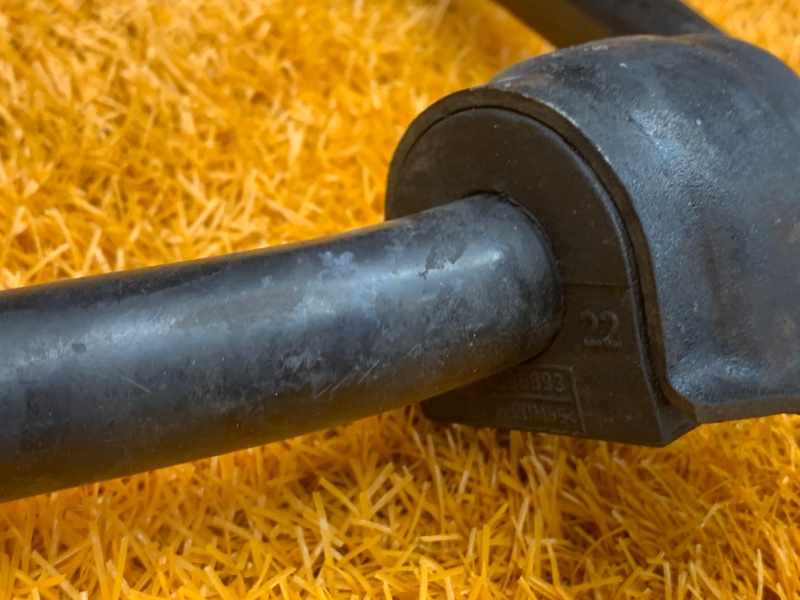 стабилизатор, 900 рублей, Красноярск