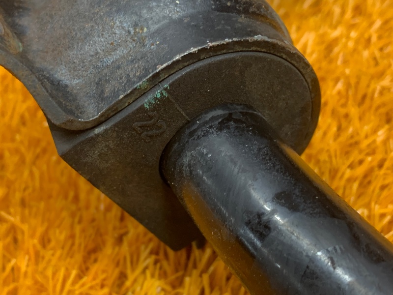 стабилизатор, 900 рублей, Красноярск