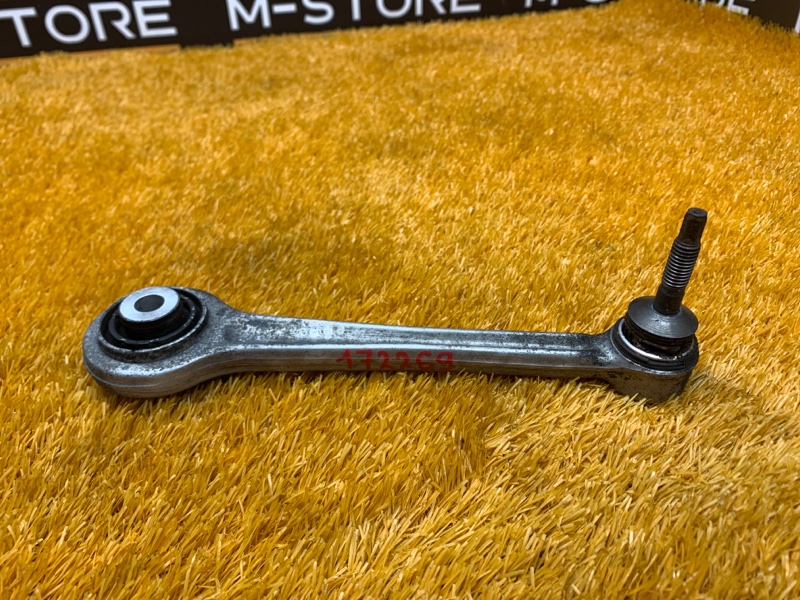 Рычаг подвески верхний, 480 рублей, Красноярск