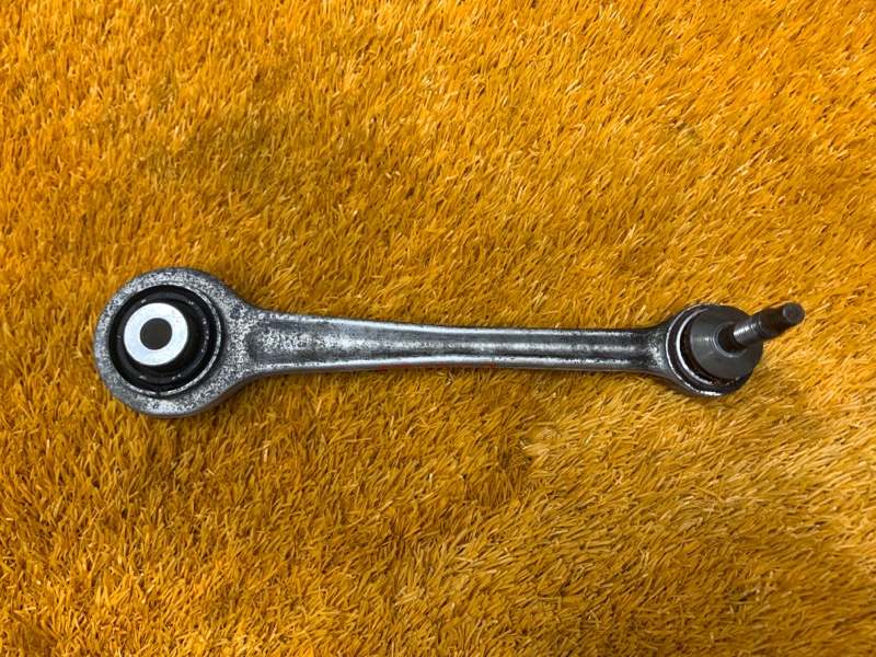 Рычаг подвески верхний, 480 рублей, Красноярск