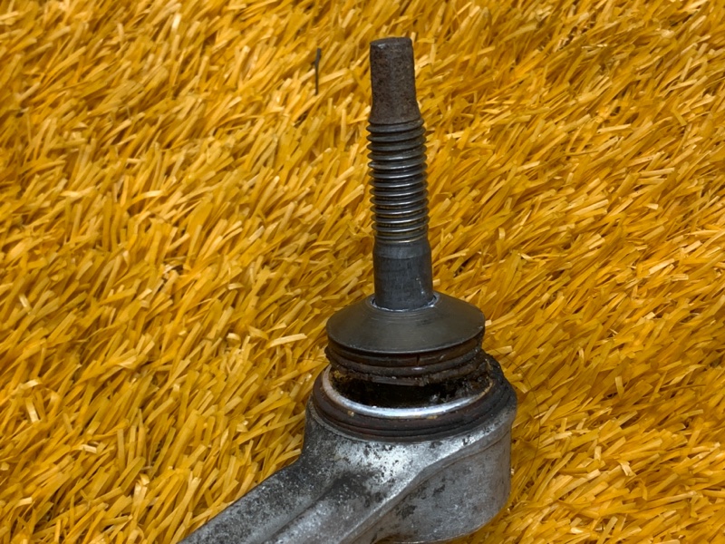 Рычаг подвески верхний, 480 рублей, Красноярск