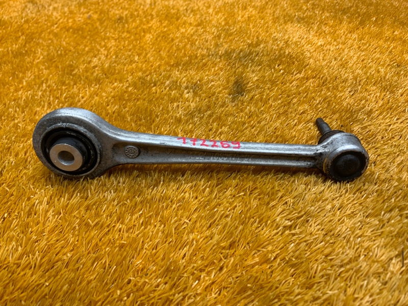 Рычаг подвески верхний, 480 рублей, Красноярск