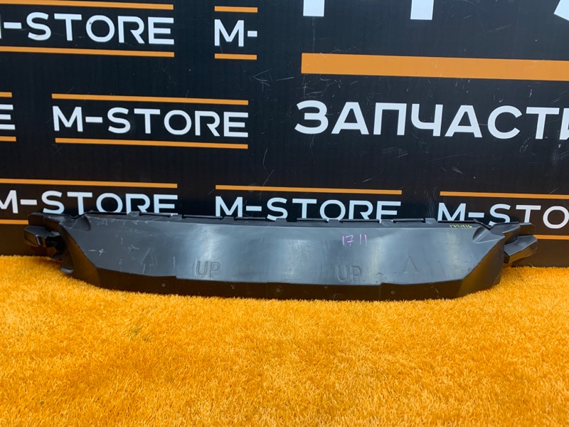 усилитель бампера, 1140 рублей, Красноярск