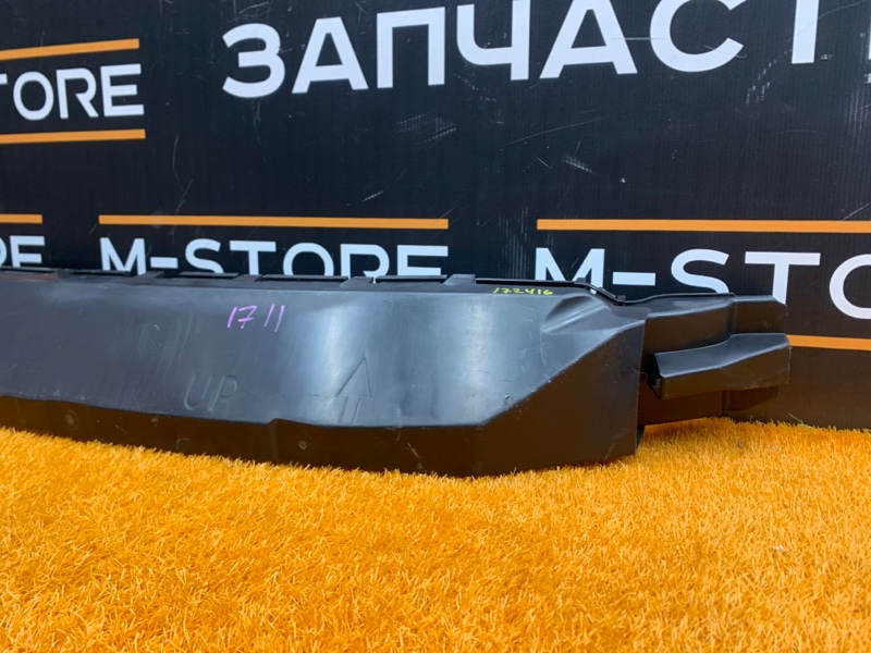 усилитель бампера, 1140 рублей, Красноярск