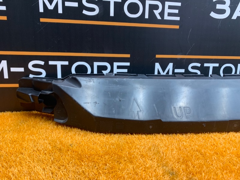 усилитель бампера, 1140 рублей, Красноярск