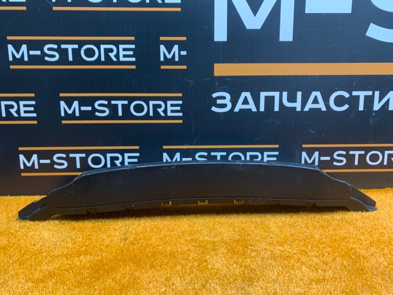 усилитель бампера, 1140 рублей, Красноярск