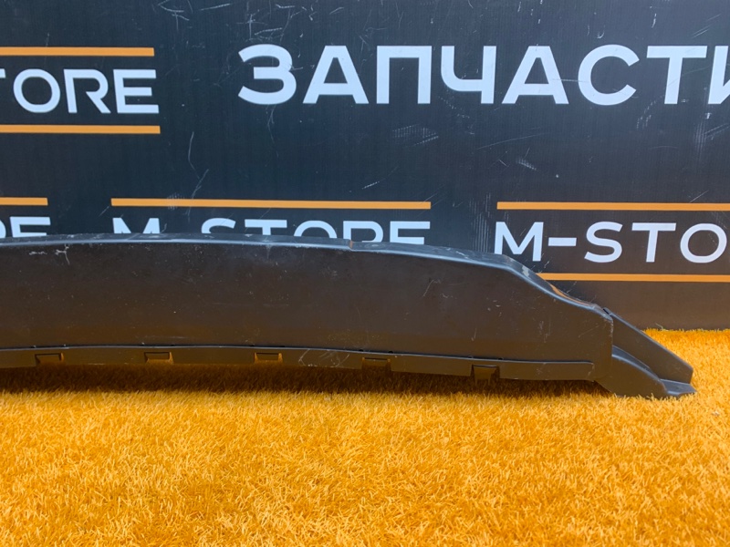 усилитель бампера, 1140 рублей, Красноярск